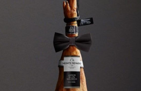 1637665357 black pig daysmonte nevado