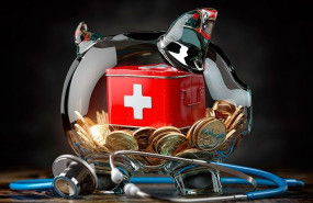 1637666484 seguros de gastos medicos mayores