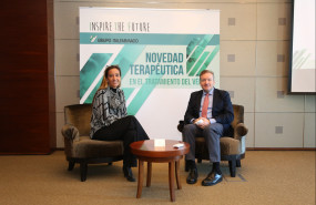 1639496629 ver nica somodevilla dir rrii italfarmaco y dr asensio min 