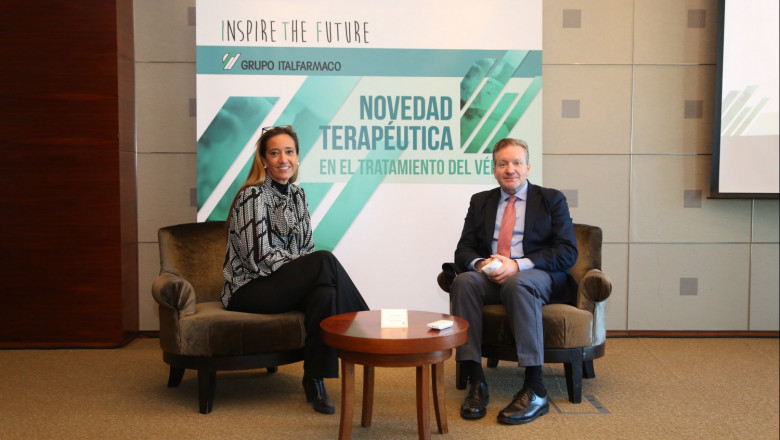 1639496629 ver nica somodevilla dir rrii italfarmaco y dr asensio min 