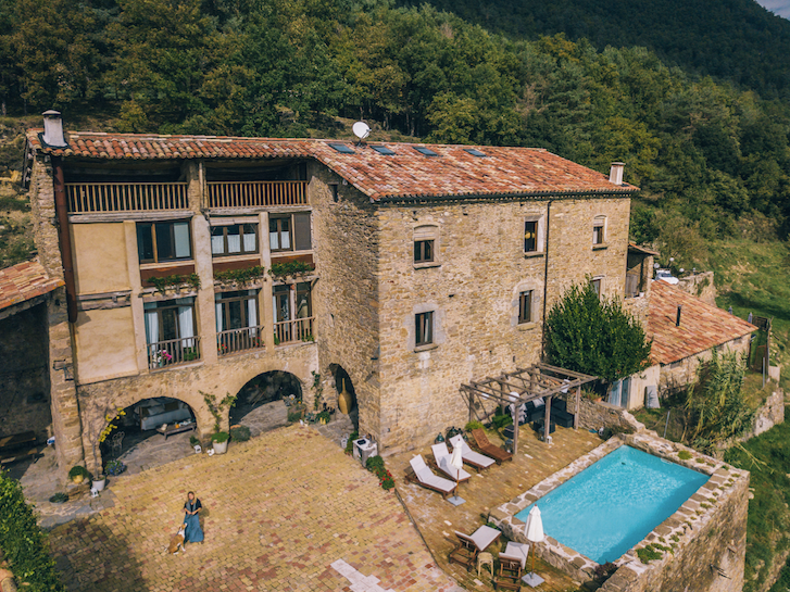 1644235869 captura de pantalla 2022 02 07 a las 115830