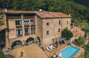 1644235869 captura de pantalla 2022 02 07 a las 115830