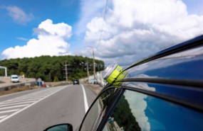 1644493758 posici n v 16 1644493758 posici n v 16