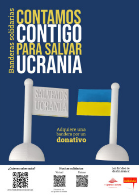 1646822283 banderas solidarias