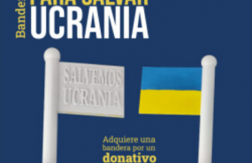 1646822283 banderas solidarias