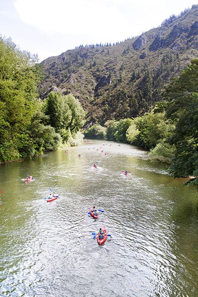 1649862114 descenso del sella infogeneral