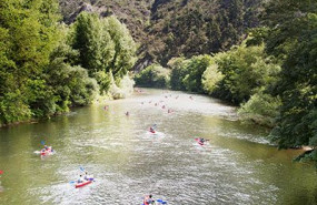 1649862114 descenso del sella infogeneral 1649862114 descenso del sella infogeneral