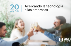 1650364359 rrss 20 aniversario auraquantic 1650364359 rrss 20 aniversario auraquantic