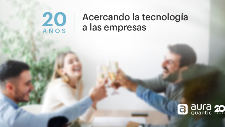1650364359 rrss 20 aniversario auraquantic