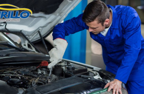 1650870557 carbonilla del motor 1650870557 carbonilla del motor