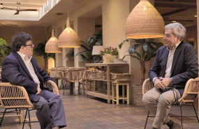 1651244585 pablo pineda embajador de fundaci n adecco junto a gonzalo calvo fundador de grupo saona