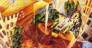 1651831297 fernando bermudez ramos y fernando bermudez herrera