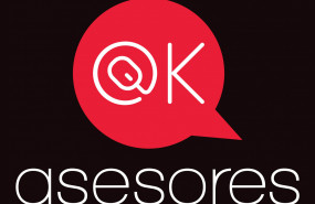 1652615284 logookasesores calidad alta min 20220516161453 1652615284 logookasesores calidad alta min 20220516161453