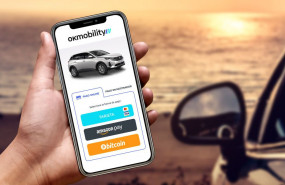 1652946250 ok mobility bitcoin 1652946250 ok mobility bitcoin