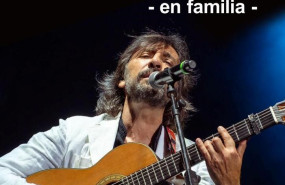 1657197874 velada mustral almazan 1657197874 velada mustral almazan