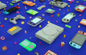 1657540940 desarrollo de videojuegos 20220711182231 1657540940 desarrollo de videojuegos 20220711182231