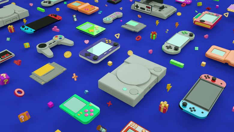 1657540940 desarrollo de videojuegos 20220711182231 