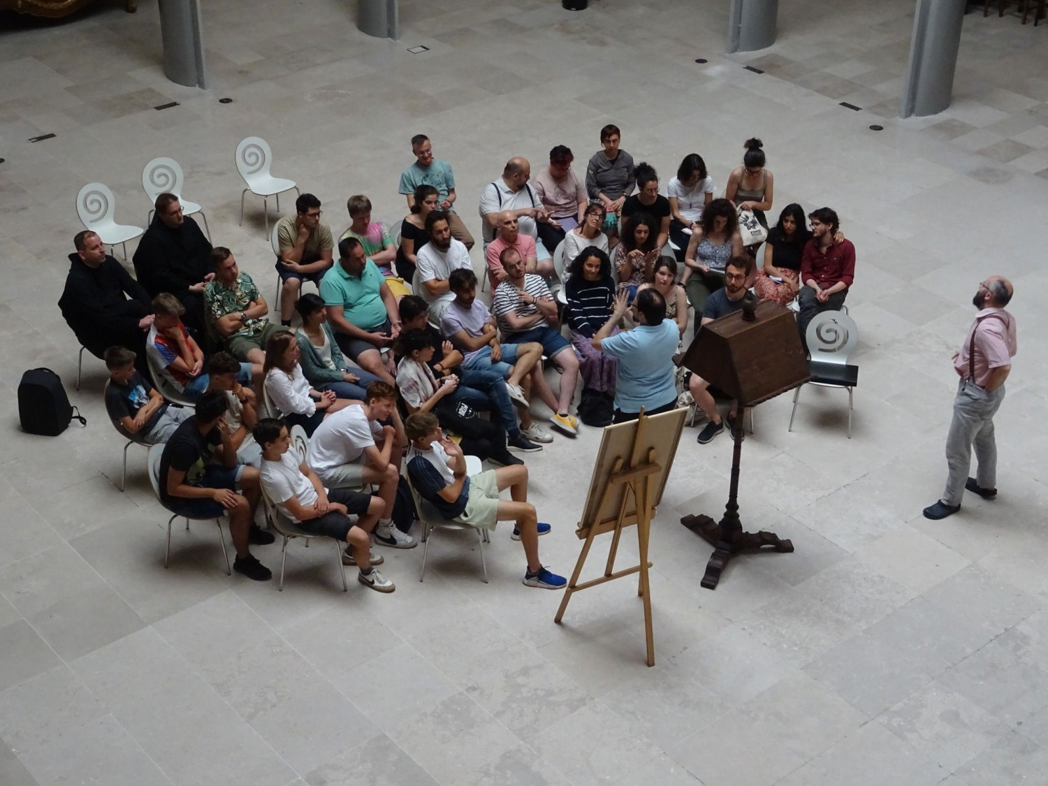 1657605424 06 curso uah 2 