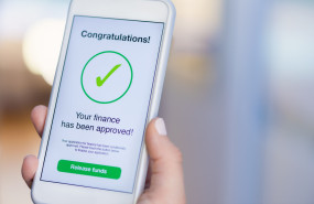 20230426 np   el open banking y el machine learning cambian radicalmente el negocio del crdito 