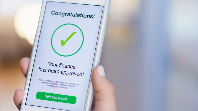 20230426 np   el open banking y el machine learning cambian radicalmente el negocio del crdito 