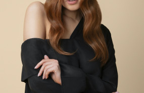 2024 01 16 arkhe oscar palos look 01 0045 20241112153333 