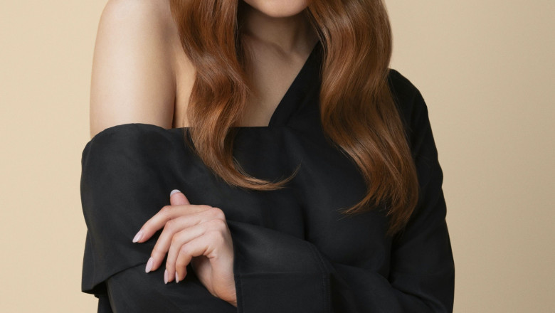 2024 01 16 arkhe oscar palos look 01 0045 20241112153333 