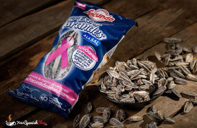 212790966 4223717354402903 3443474940990951301 n 1