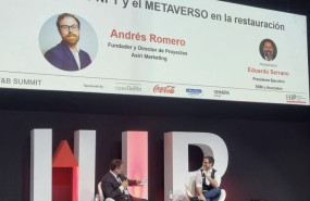 33fd0a28 a00e 40f9 9a4d b616ae8979a1