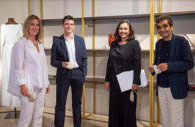 adolfo dominguez consejo adolfo dominguez consejo