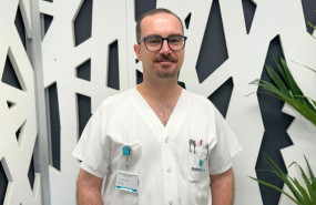 aitor asensi aitor asensi