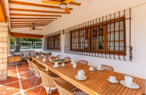 alquiler corporativo de viviendas 20230904094023 