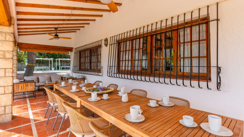 alquiler corporativo de viviendas 20230904094023 