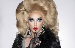 alyssa edwards 01 