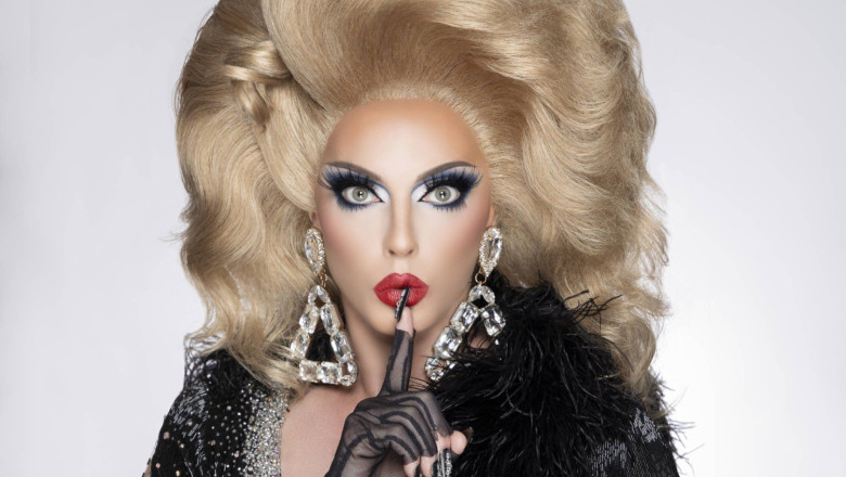 alyssa edwards 01 alyssa edwards 01