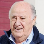 amancio ortega inditex portada buena amancio ortega inditex portada buena