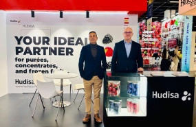 anuga 2025 joaqun malagn y miguel gonzlez anuga 2025 joaqun malagn y miguel gonzlez