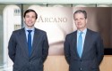 arcano
