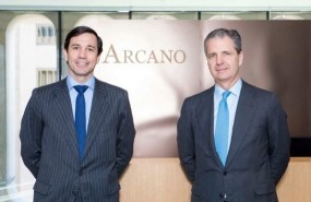 arcano