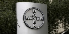 bayer-poursuit-en-justice-le-regulateur-de-la-concurrence-russe bayer-poursuit-en-justice-le-regulateur-de-la-concurrence-russe