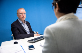 captura de pantalla 2023 07 26 a les 112714