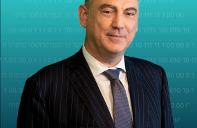 carles flamerich 1 1 1 20250218120118 