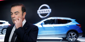 carlos-ghosn-quand-il-etait-encore-pdg-de-l-alliance-renault-nissan-le-7-mars-2017 carlos-ghosn-quand-il-etait-encore-pdg-de-l-alliance-renault-nissan-le-7-mars-2017