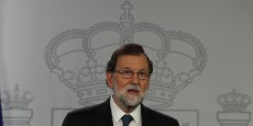 catalogne-rajoy-evoque-la-constitution-pour-stopper-l-independance catalogne-rajoy-evoque-la-constitution-pour-stopper-l-independance
