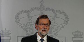 catalogne-rajoy-evoque-la-constitution-pour-stopper-l-independance