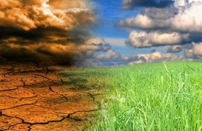 cb cambio climatico sh1111