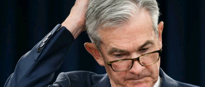 cb powell fed sh1