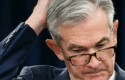 cb powell fed sh1 cb powell fed sh1