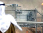 cbarabia petroleo 432 cbarabia petroleo 432