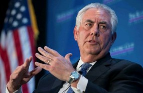 cbrextillerson