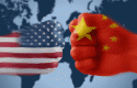 china usa